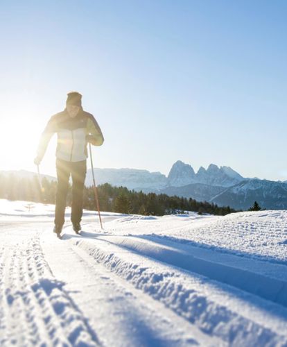 klausen-villanderer-alm-winter-langlaufen-alex-filz[2]